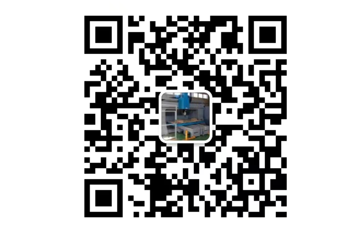service qrcode